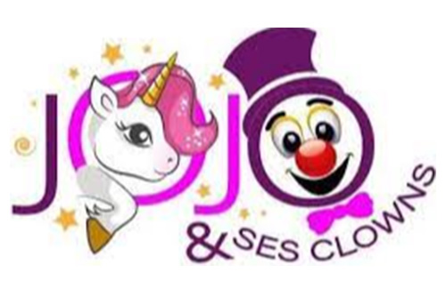 Fondation dr clown - Campagne Jojo 2