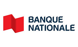 banque nationale du canada banque bnc