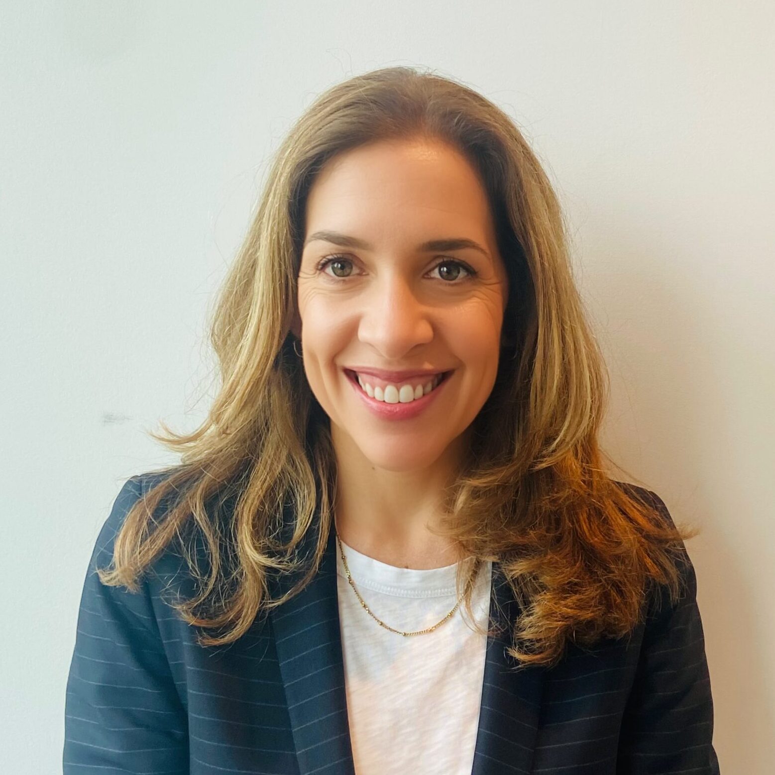 Dominique Fortier PwC