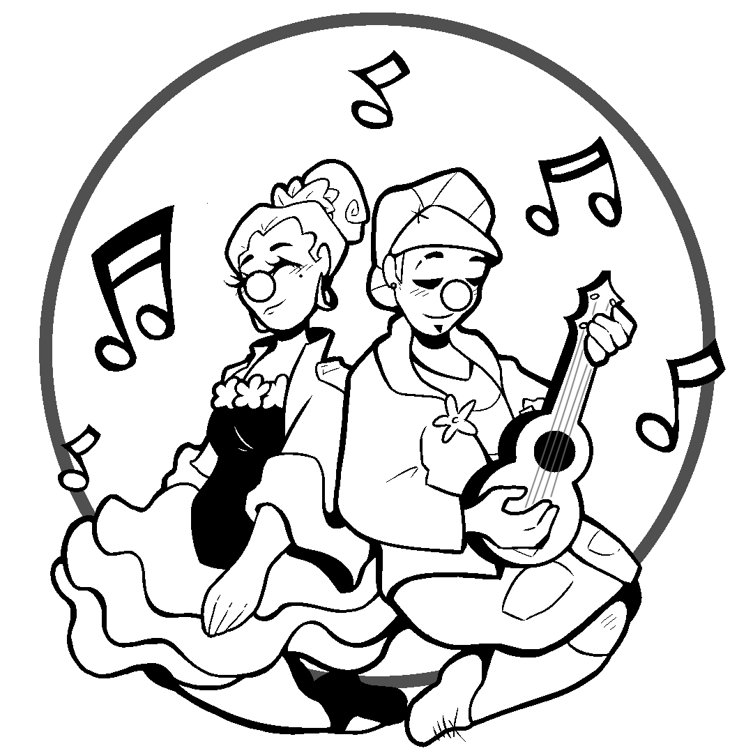 Dessin balado episode 1 la technique de relaxation