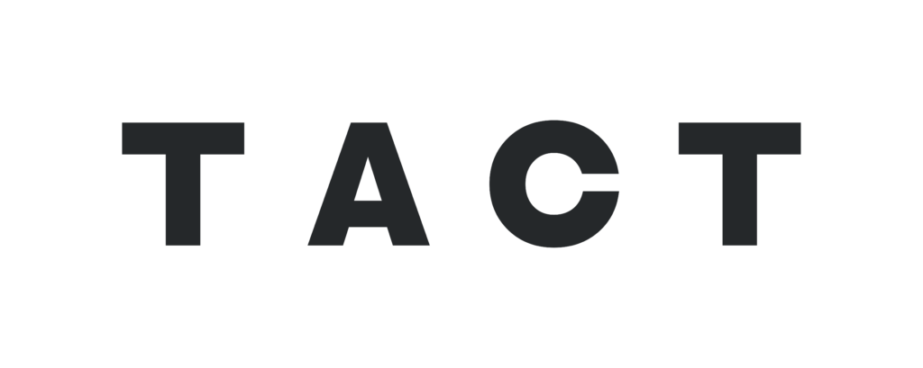 TACT conseil marketing et communication agence