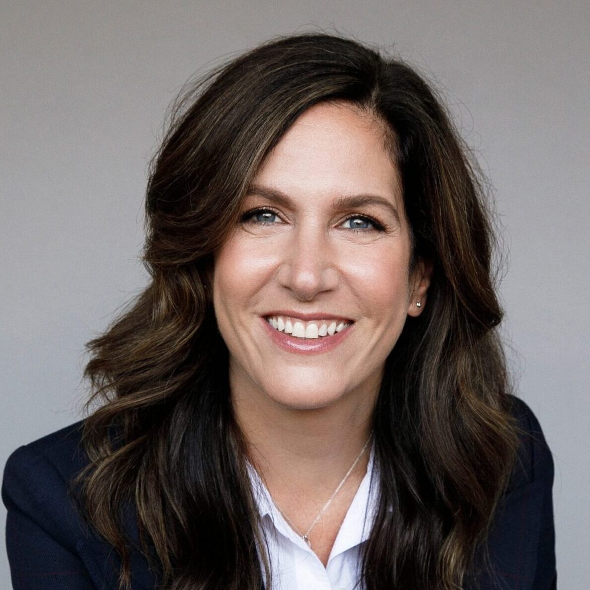 alexandra begin tennis canada présidente administration