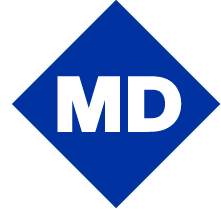 Gestion MD