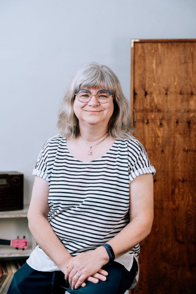 Patricia Bonnot diffusion d'expertise