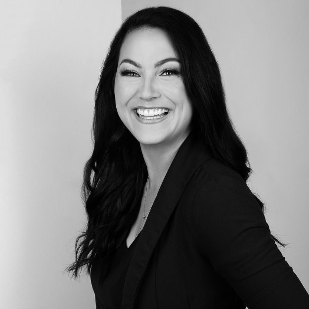 kelly cleary lethiecq membre cercle relève professionnelle strartège développement d'affaires