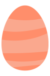 2026_Chasse_coco_Paques9