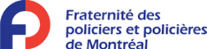logo_fppm